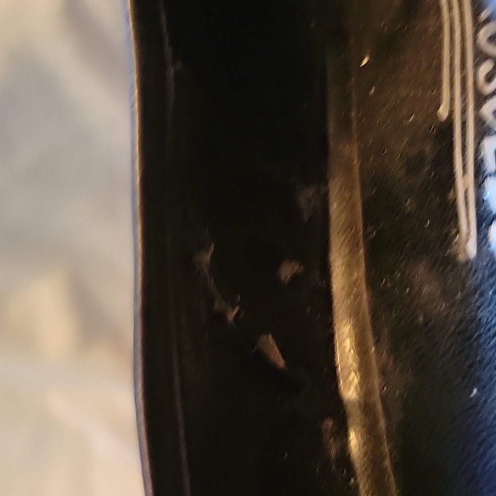 Areosoles Heels - Picture 9 of 11